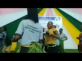 Download Lagu ka viri kpikanje Laxlil-Saninve #South-Sudan #Balanda  music