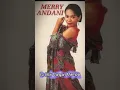 Download Lagu Merry Andani - Itu Bibir Jangan Memble