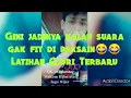 Download Lagu Surah at-takastur 1-8| Tilawah Dengan Lagu Hijaz Merdu!!