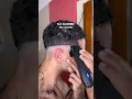 How To Cut Your Own Hair Mid Fade Guide