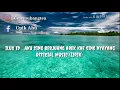 Download Lagu ILux ID _ Aku Sing Berjuang arek kae sing nyayang {Official Music} lirik