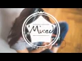 Blinkie - Don't Give Up On Love (Radio Edit)