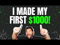 How To Start Selling PLR Products In 2025 | STEP-BY-STEP