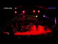 Download Lagu INSTRUMEN HARI BERBANGKIT