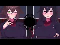 Download Lagu Nightcore  - Katyusha (remix)