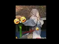 Download Lagu Mbak cantik mirip nisa sabyan joget santtuyy Dj haning-lagu dayak #viral #nisasabyankw