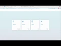 SAP - Learn SAPUI5 Professional Development Tiles With Binding