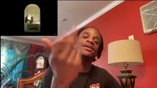 darkovibes come my way feat mr eazi official video reaction