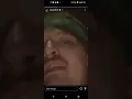 Ryan Upchurch Instagram Story