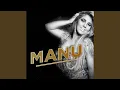 Download Lagu Fingindo