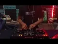 Download Lagu SUPER BASS BOSTED - DJ JUNGLE DUTCH SAI HORAS MAHO SPECIAL MALAM TAHUN BARU 2022 FT ANA ZYANek