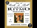Polvora - Los Locos del Ritmo