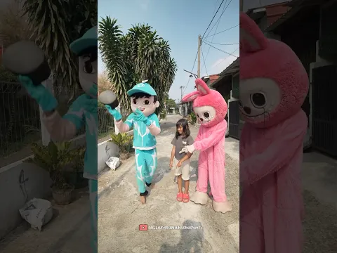 Watch Till End😂 #funny