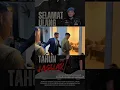 Download Lagu MOMEN KOMANDAN GRUP A MENDAPAT KEJUTAN DARI JAJARAN PRAJURITNYA #paspampres