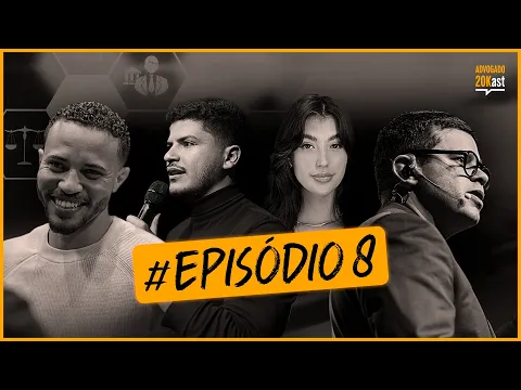 Vídeo: o que é a landing page de advogado, a conexão com o tráfego pago e o funil completo