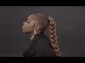 Download Lagu More Champagne Less Problems (Skit)