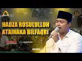 Download Lagu KOPLO KLASIK‼️HADZA ROSULULLOH || ASHOLATU 'ALANNABI || ATAINAKA BILFAQRI || ALHIJROTU