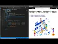 18 jQuery removeAttr removeProp Methods in Hindi jQuery Tutorial In Hindi