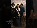 Download Lagu The Salem Witch Trials was injustice for Women and others #history #injustice #art #painting