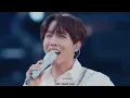 Download Lagu ENG BTS WORLD TOUR ‘LOVE YOURSELF SPEAK YOURSELF’～JAPAN EDITION OSAKA 2019 Full Concert Full HD