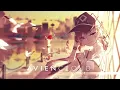 Khai Dreams – Come True w/ Forrest, Biskwiq & Wizard Island (Lyrics) [CC]