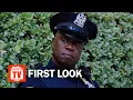 Brooklyn Nine-Nine Season 7 First Look Rotten Tomatoes TV