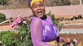 pleasure tsa manyalo mmusetse gae 