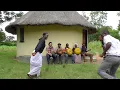 Download Lagu The Tribute: Karigamombe for Yusef Lateef: Oran Etkin \u0026 Chigamba Mbira Masters Zimbabwe BassClarinet