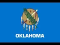 10 AWESOME FACTS ABOUT OKLAHOMA YOU PROBABLY DIDN T KNOW