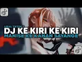 Download Lagu DJ KE KIRI KE KIRI MANISE KE KANAN SAYANGE NONA KU GOYANG PICA PICA VINKY YETE VIRAL TIKTOK