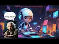 I create Cosine Similarity Example in 3 minutes using Java