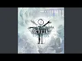 Somniomancer (Null Set)