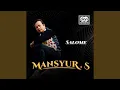 Download Lagu Salome