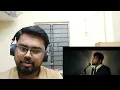 MC Altaf - Shuruwat Reaction | MC Altaf New Song Reaction | Music Video Reaction | @MCAltaf