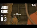 Download Lagu JURU SIHIR PART 3 - Dhot Design