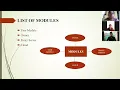 22 Proxy Re encryption in Access Control framework of information centric networks