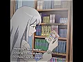 Download Lagu heewon:aku bakal potong rambut kalo udah lupain leon//Shinbi's house