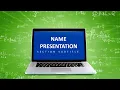How to Create Engaging Online Math Lessons Free Templates 5 Pro Tips to Boost Student Interaction