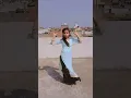Download Lagu #short MADAM CUTE SONG DANCE COVER BY ALISHA KASHYAP