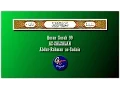 Lagu Abdur-Rahman as-Sudais - Quran Surah 99 Al-Zalzalah