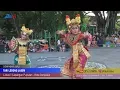 Download Lagu TARI LEGONG LASEM