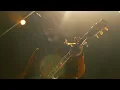 Black Pumas - Angel