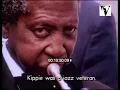 Download Lagu 1990, Songololo, Mzwakhe Mbuli, Gcina Mhlope, post-apartheid South Africa, poetry, Joburg, funeral