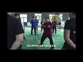 Download Lagu Chen Xiaowang Hidden Hand Punch