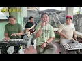 Barry Manilow Medley - EastSide Band Version