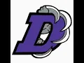 Track Info 2020