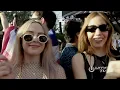 Charlotte de Witte at Ultra 2023 (Main Stage)