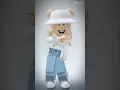 Download Lagu Habibi capcut edit! (template) (fw)
