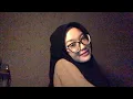 Download Lagu Amin Paling Serius (cover)