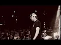 Conner Smith - Orange and White (Sped Up) (TikTok Version)